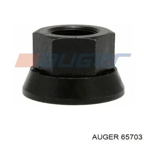 65703 Auger