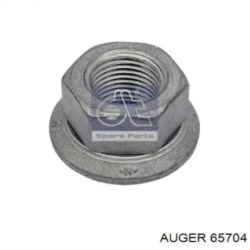 65704 Auger