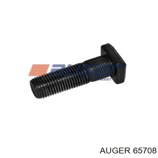 Гайки колесные 3794 Febi