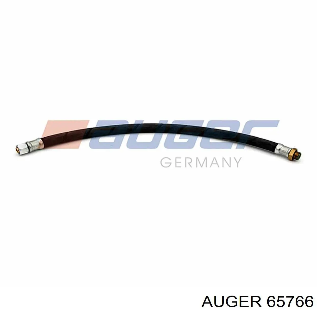  65766 Auger