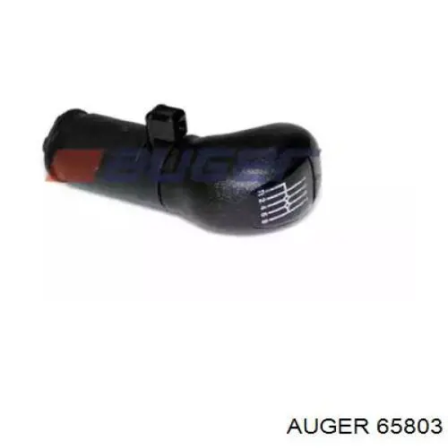  65803 Auger