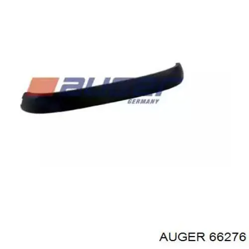  66276 Auger