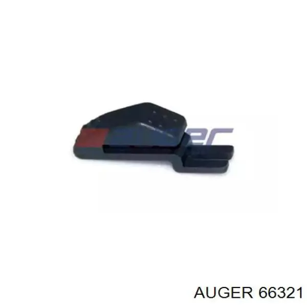 98472613 Iveco 