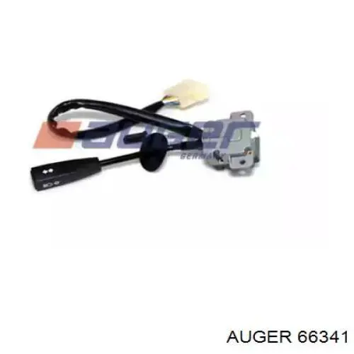  66341 Auger