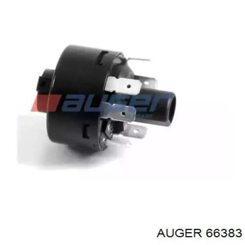 66383 Auger Замок зажигания