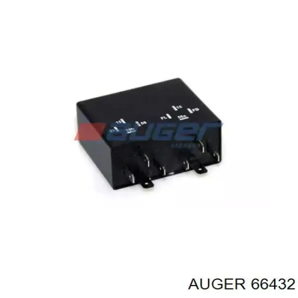  40529 Febi