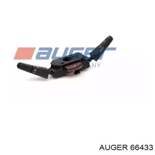 Подрулевой переключатель DA50200 Magneti Marelli