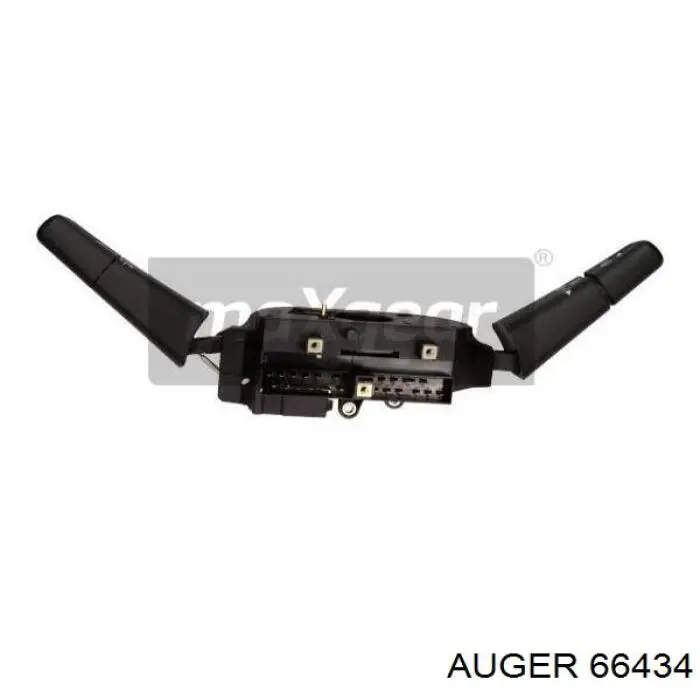 Подрулевой переключатель DA50199 Magneti Marelli