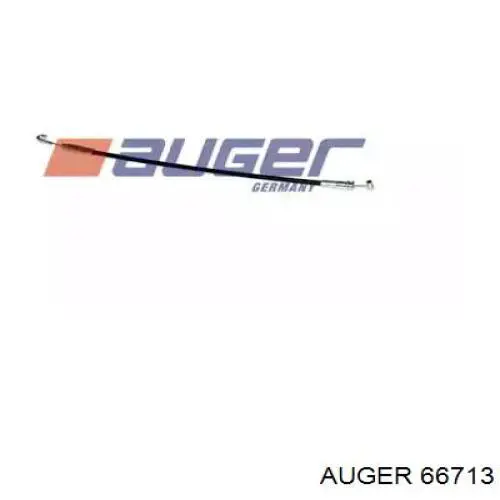 Трос газа 66713 Auger