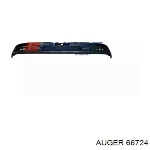 TGL90 Covind 