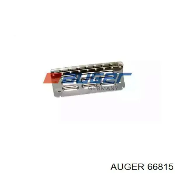  66815 Auger