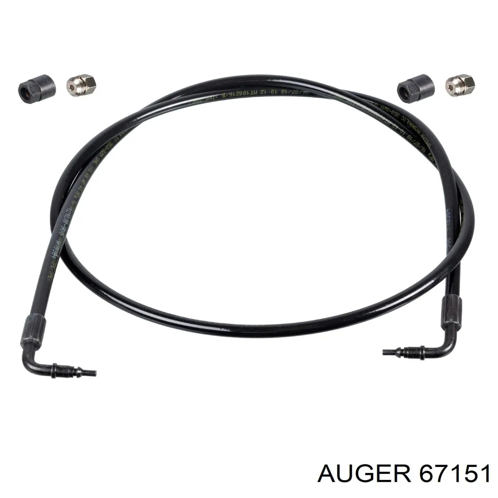 Правый подкрылок переднего крыла Pacol BPBSC001R цена, от 46.95 USD