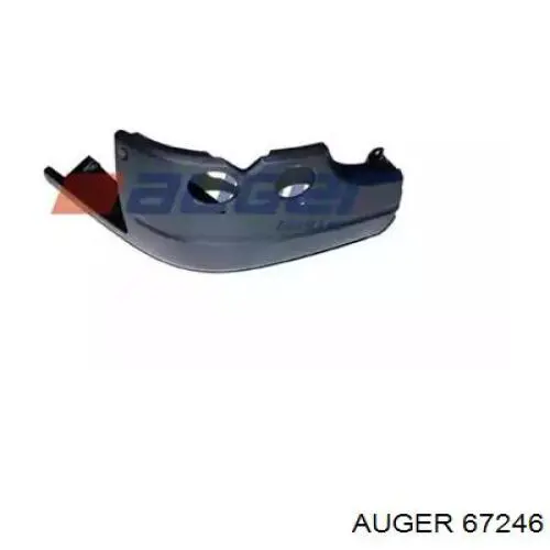  67246 Auger