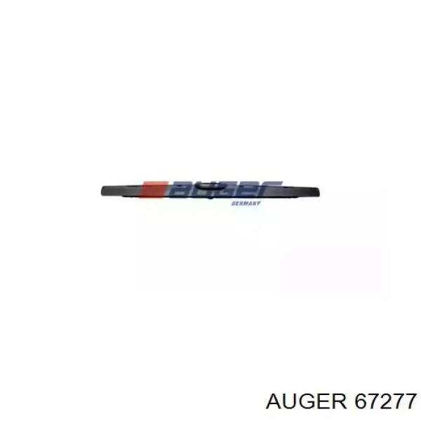  67277 Auger