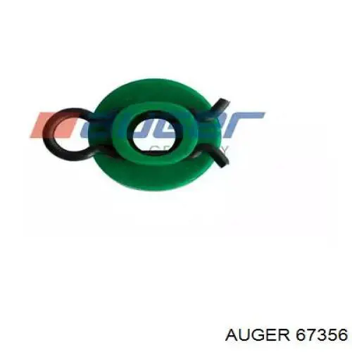  67356 Auger