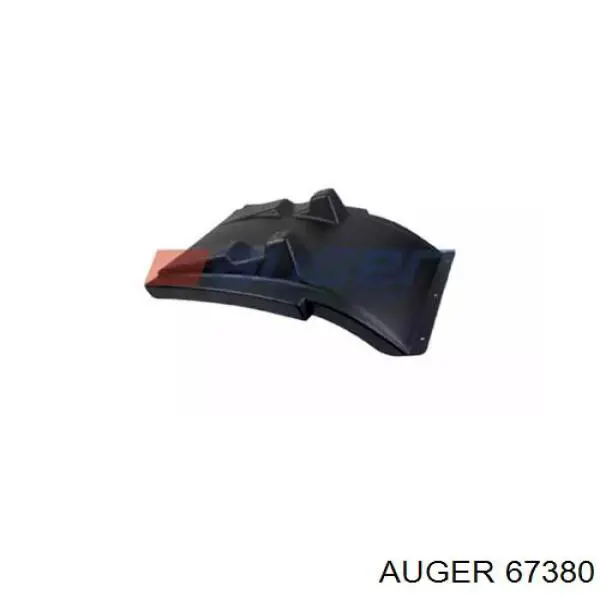  67380 Auger