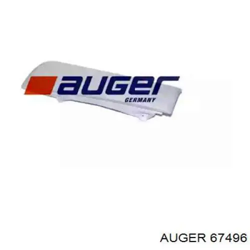  67496 Auger