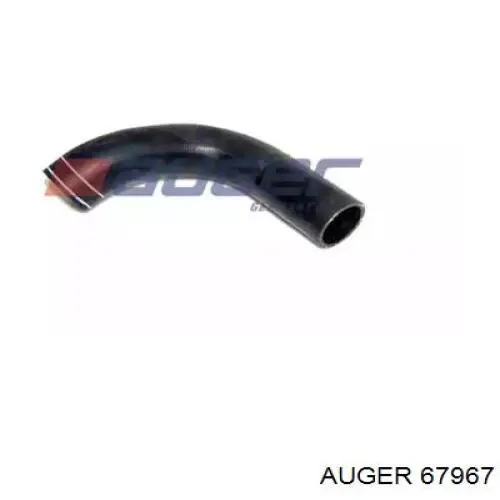 67967 Auger 