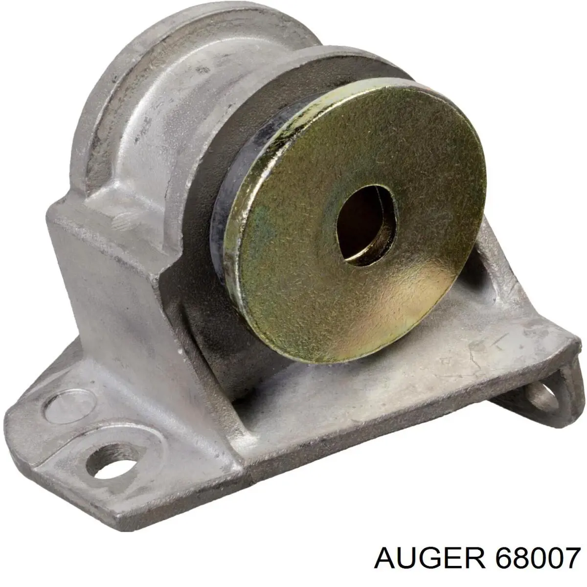 68007 Auger