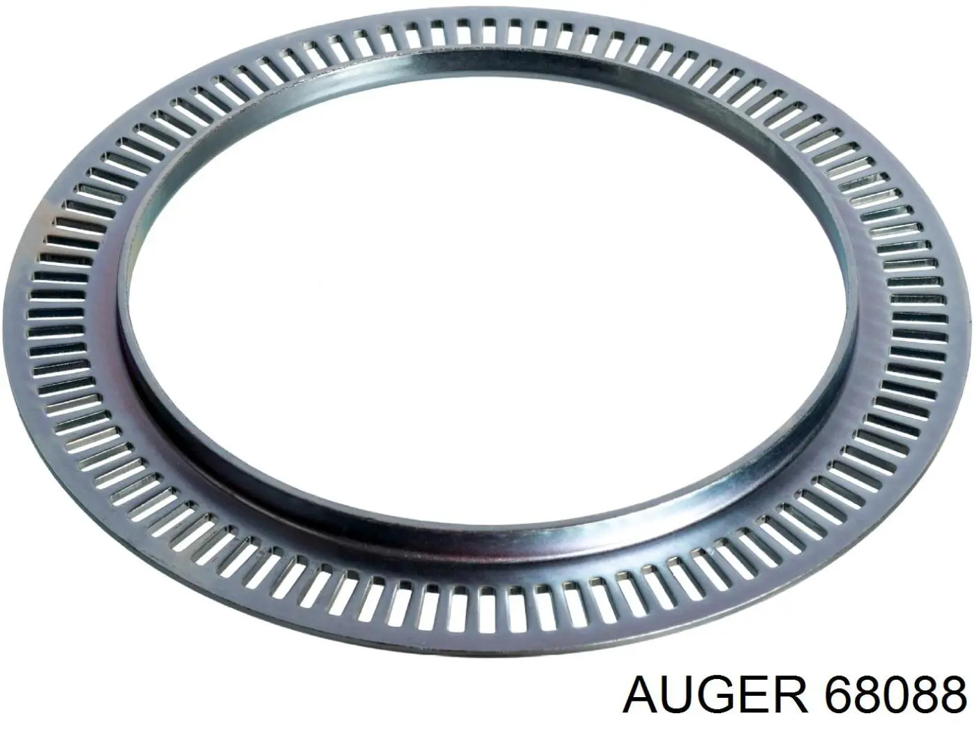 68088 Auger