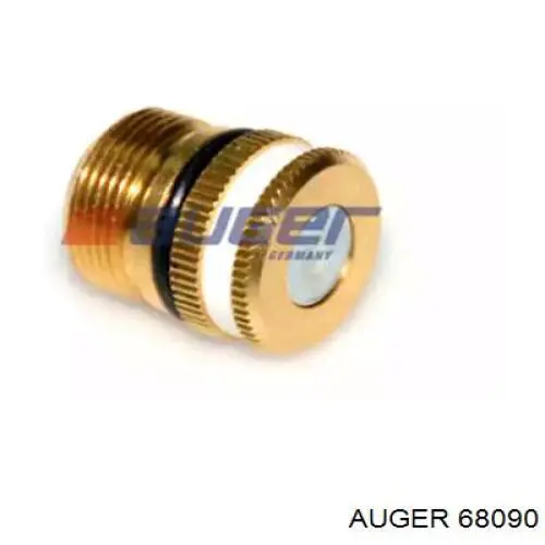  68090 Auger