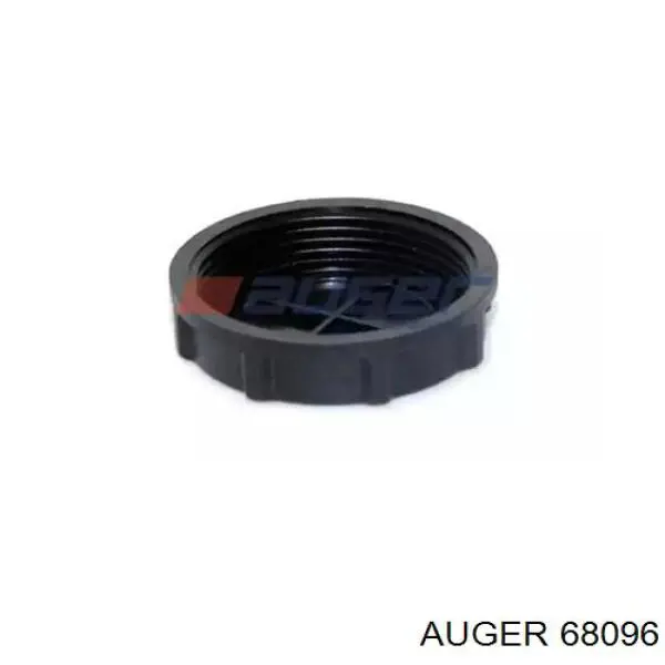 Купить 68096 Auger Крышка бачка насоса г/у руля