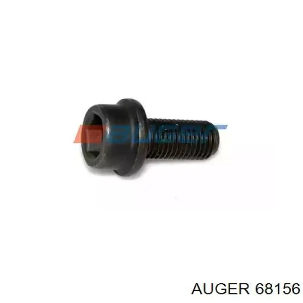 Ремкомплект пальца лучевой тяги Auger 68156
