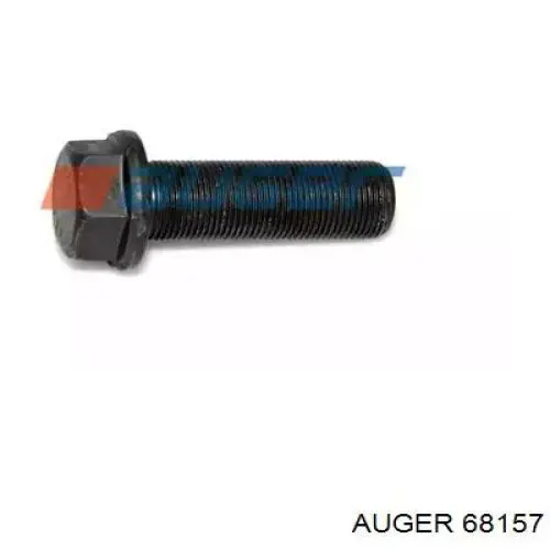  AUG68157 Auger