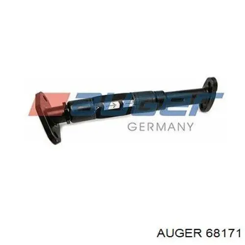 Вилка сцепления Febi 177672 цена, от 69.22 USD