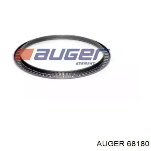  68180 Auger