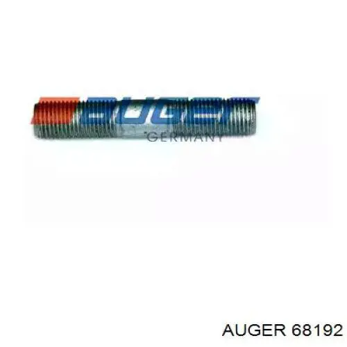 68192 Auger 
