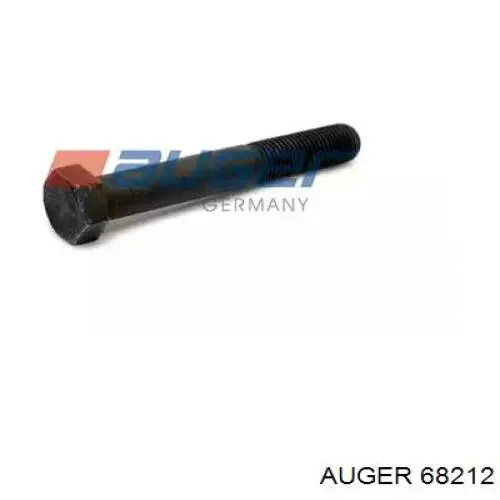  68212 Auger