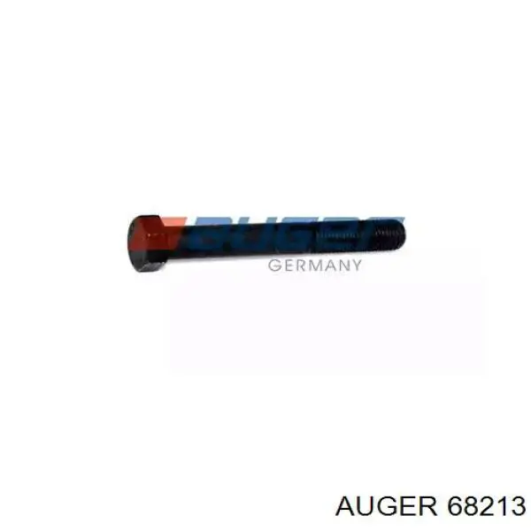  68213 Auger