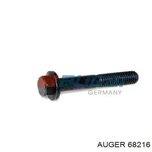  68216 Auger