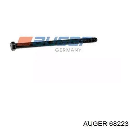  68223 Auger