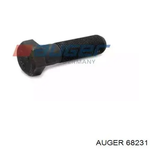  68231 Auger