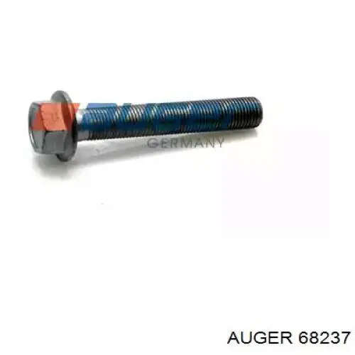  68237 Auger