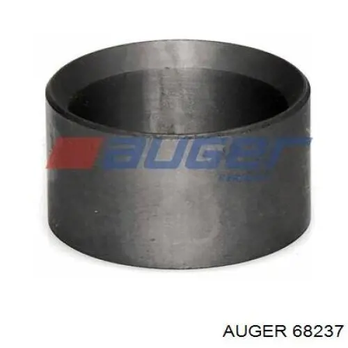 68237 Auger Болт крепления заднего стабилизатора