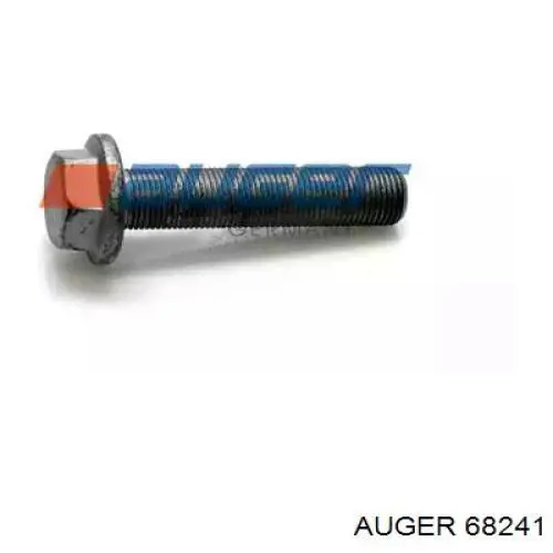  68241 Auger