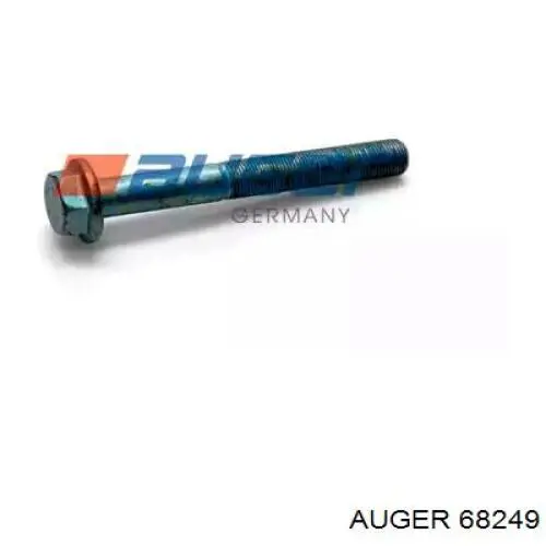  68249 Auger