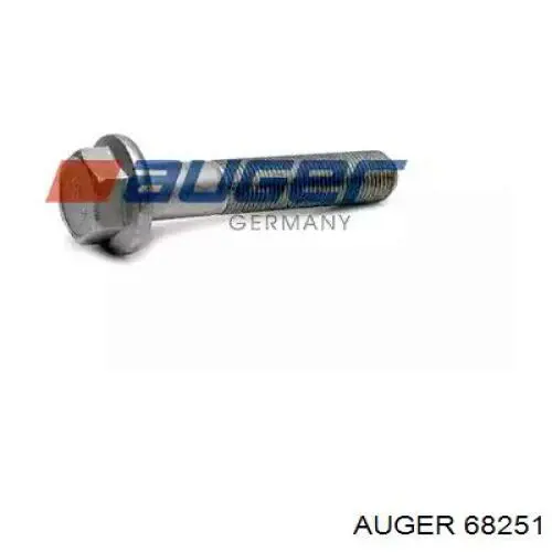  68251 Auger