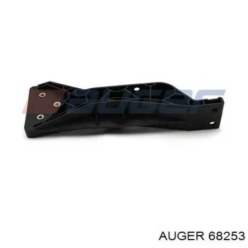 Купить 68253 Auger Болт крепления заднего стабилизатора