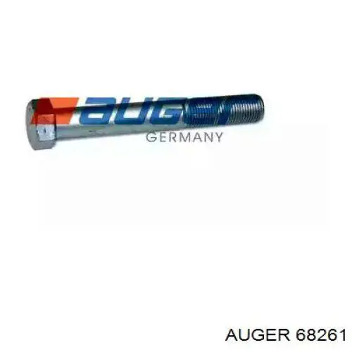  68261 Auger