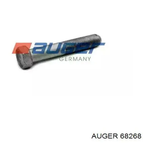 68268 Auger 