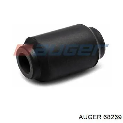 Купить 68269 Auger 