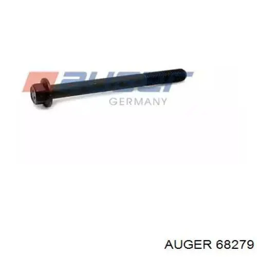  68279 Auger