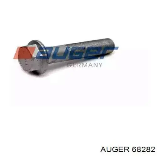 68282 Auger Болт крепления заднего стабилизатора