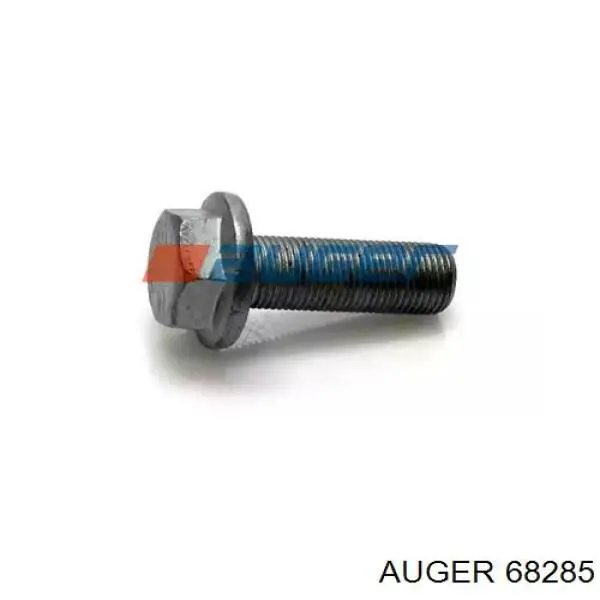 68285 Auger Болт крепления заднего стабилизатора