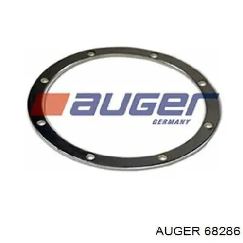 Болт крепления заднего стабилизатора Auger 68286 цена, от 5.63 USD