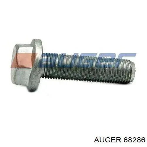 Купить 68286 Auger Болт крепления заднего стабилизатора
